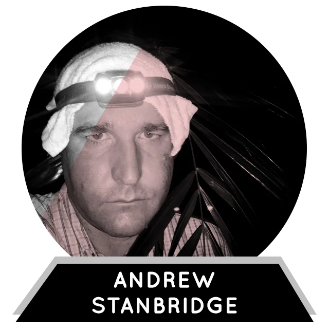AndewStanbridge.jpg