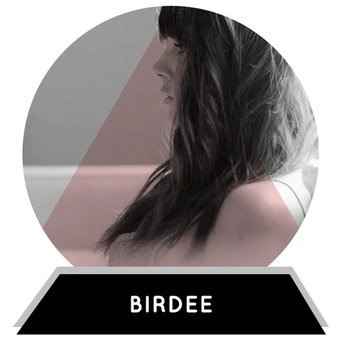birdee.jpg