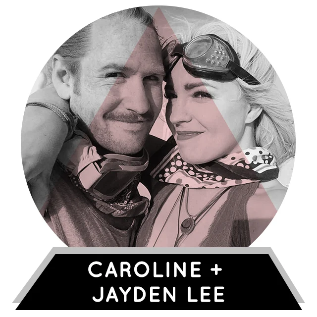 CarolineJaydenLee.jpg