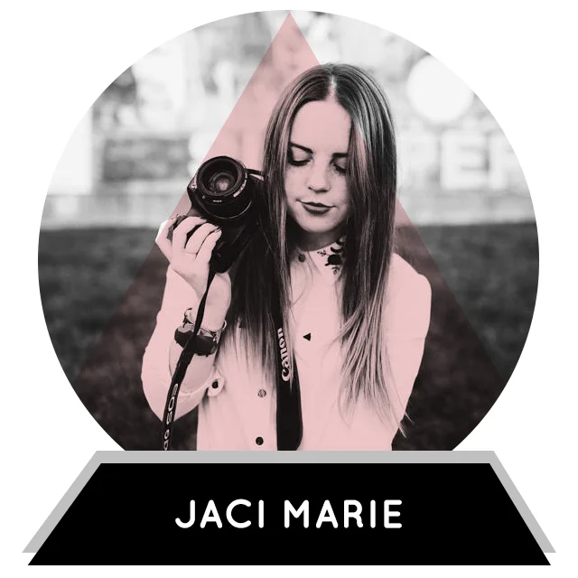 JaciMarie.jpg