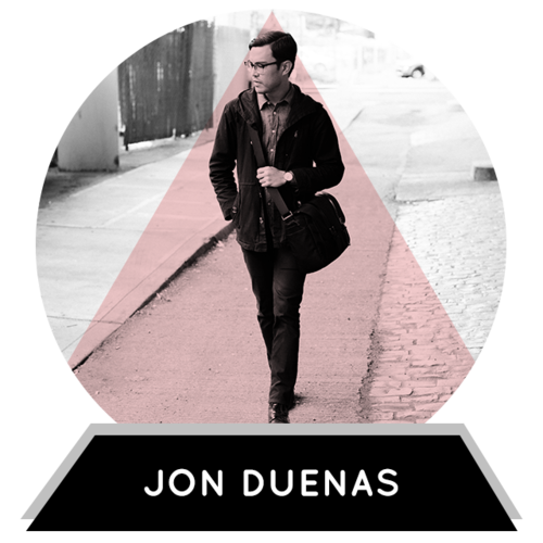 jonduenas.png