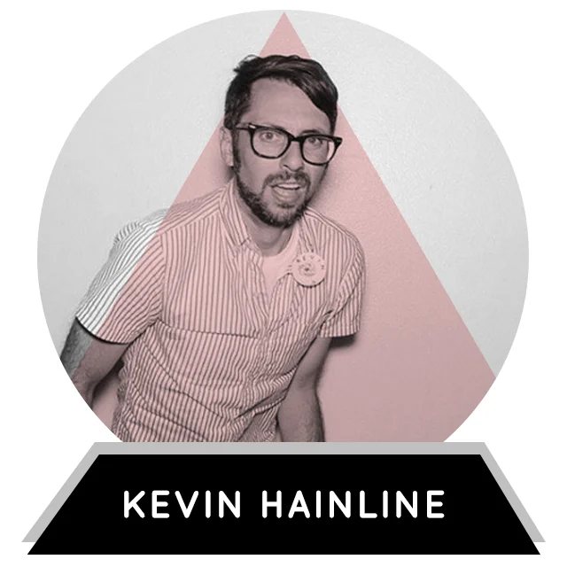 kevinhainline.jpg