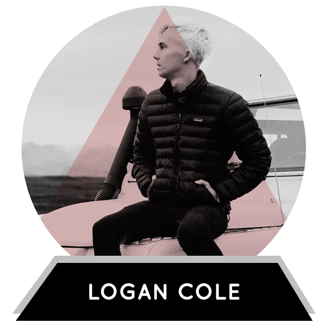 LoganCole.jpg