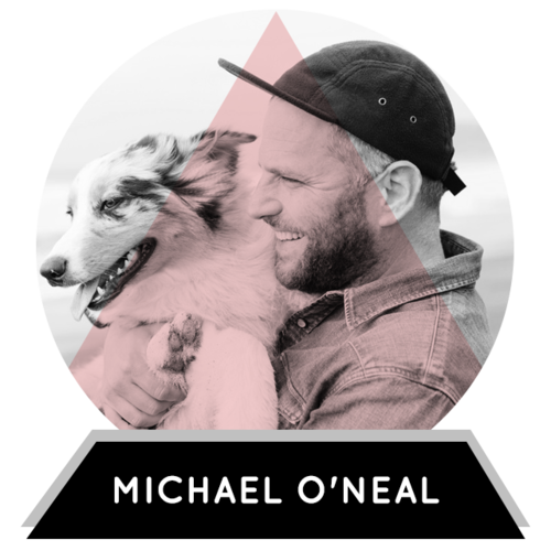 MichaelOneal.png