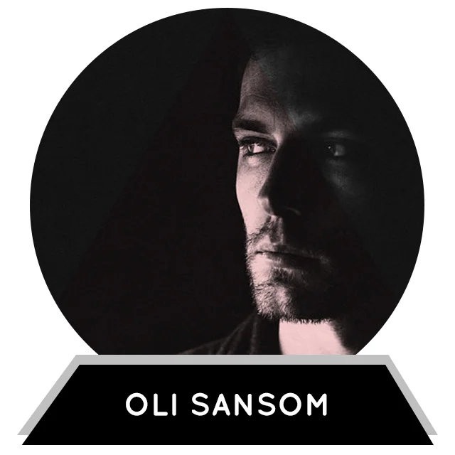 OliSansom.jpg