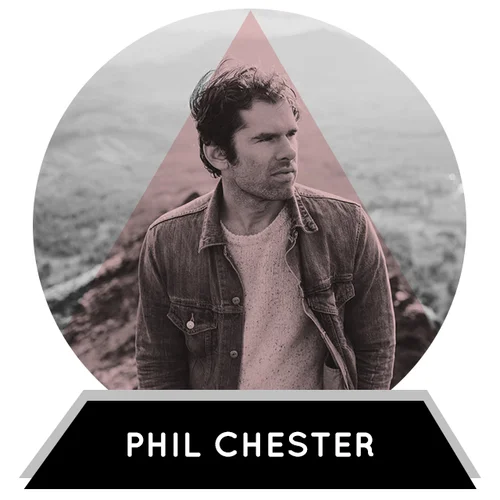 PhilChester.jpg