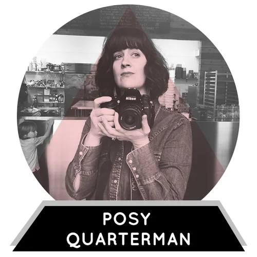PosyQuarterman.jpg