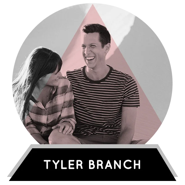 TylerBranch.jpg