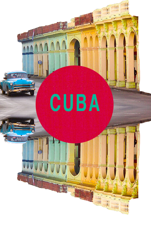 cuba.png