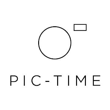 pic-time.png