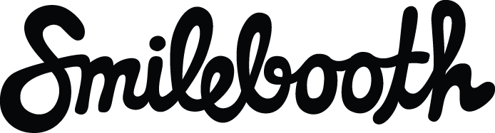 smilebooth_logo.png