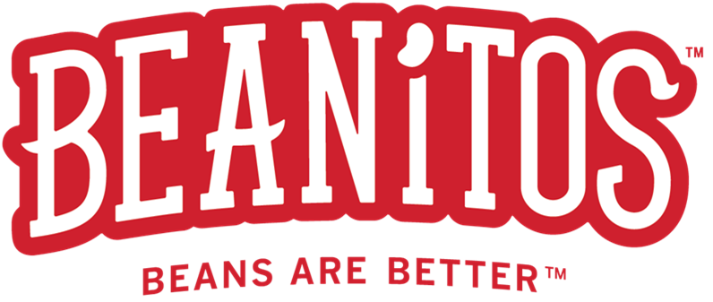 Beanitos Logo.png