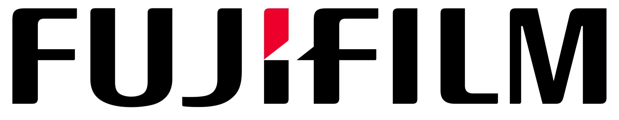 Fujifilm_logo.svg.png