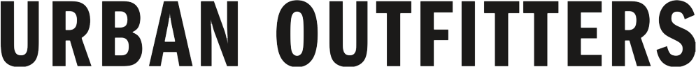 Urban-Outfitters-urbn-logo copy.png