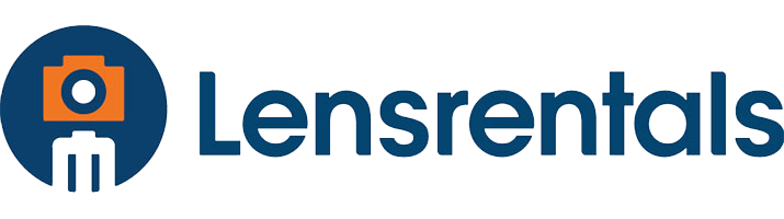 lensrentals-logo.png