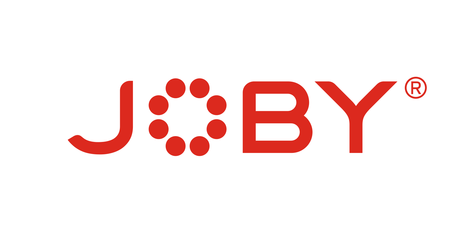 Joby_logo_Web_rgb.png