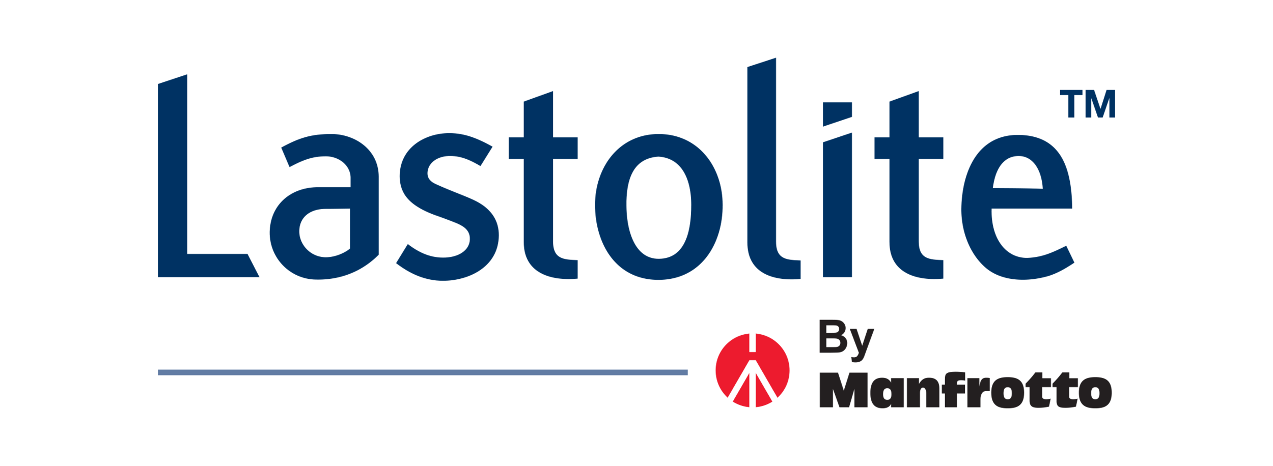 LASTOLITE_BY_MANFROTTO_LOGO_B_AVERAGE_COLOUR.png