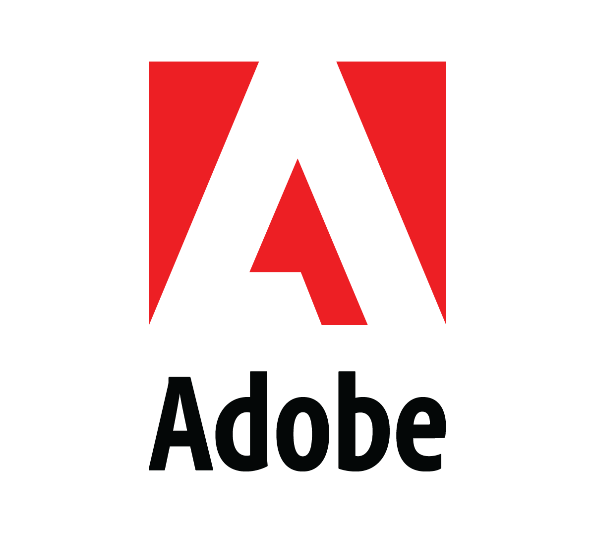 Adobe_standard_logo_RGB.png