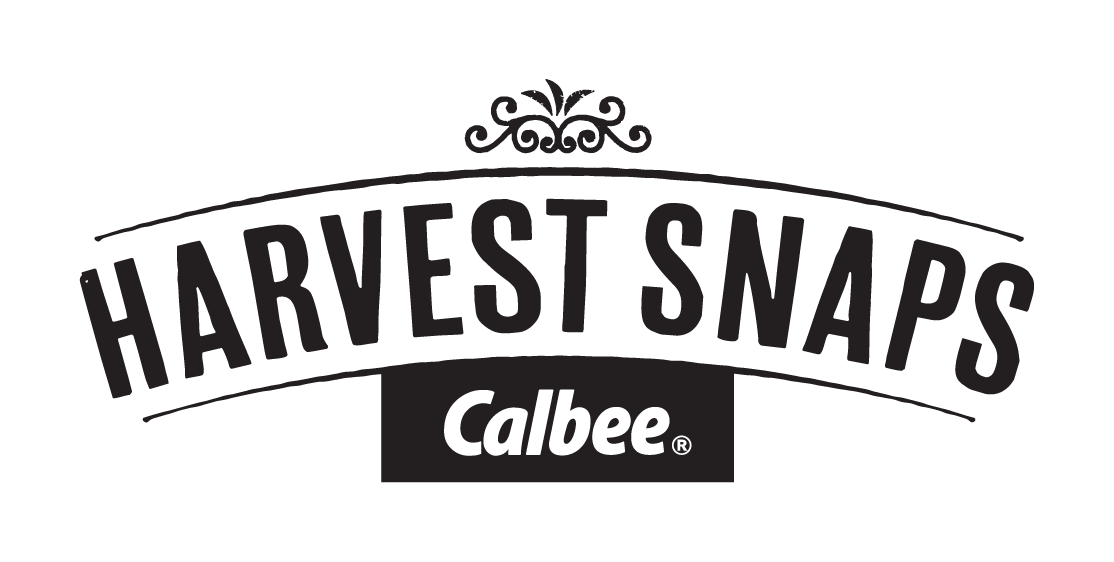 Harvest-Snaps&Calbee-BLK-logo-pp.png