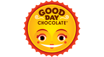good day chocolate.png