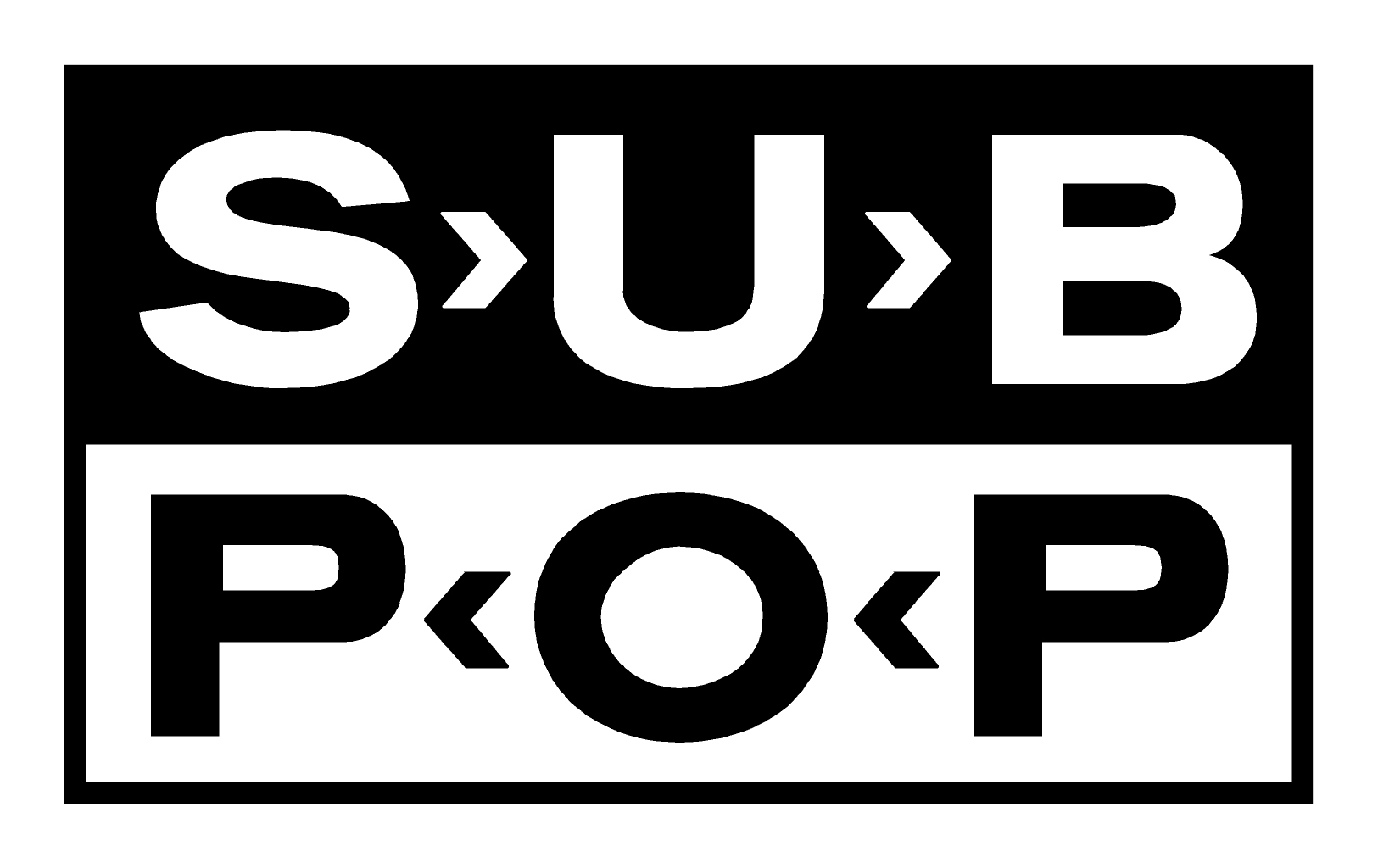 sub pop logo.png