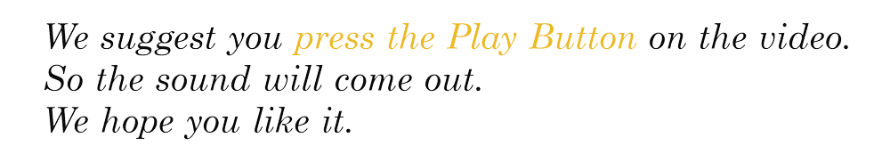 playvideo.gif