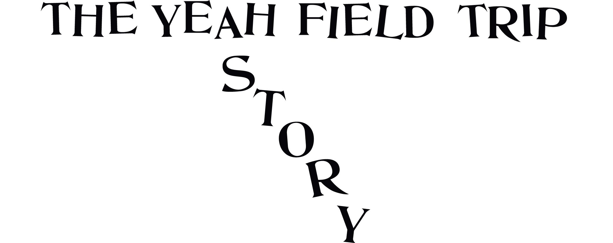 the yeah fieldytrip story2.png
