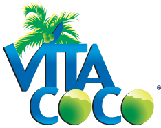 logo-vita-coco-0499b9526ce441962d67321c0f5588f9db82743f37f86bc261e9dd8206570bf3.png