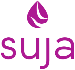 Suja_Juice_logo.svg.png