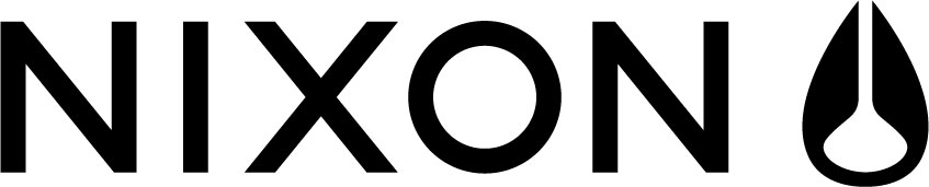 Nixon-logo.jpg