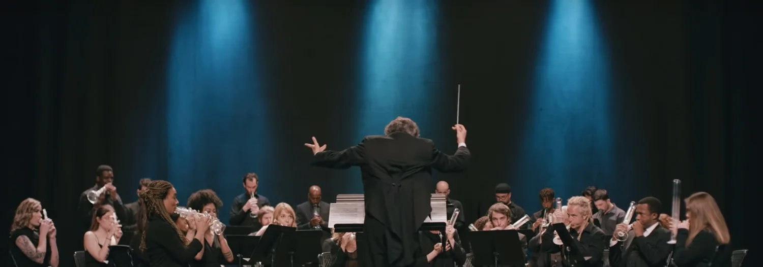 bongsymphonybarheader.jpg