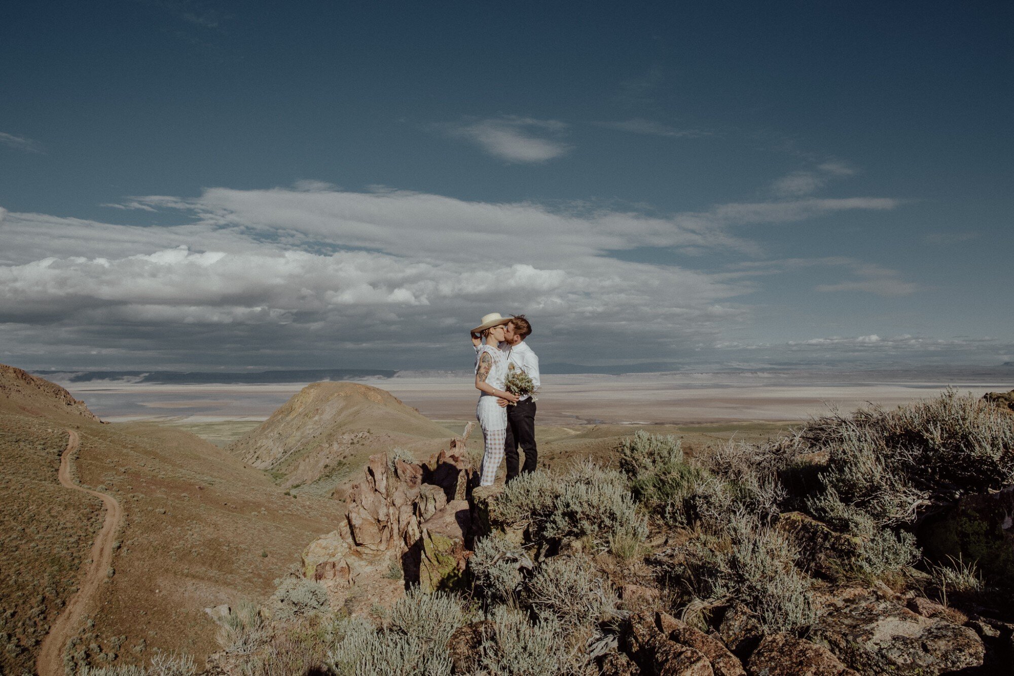 Jai Long Workshop - VIEW ONLY PASS