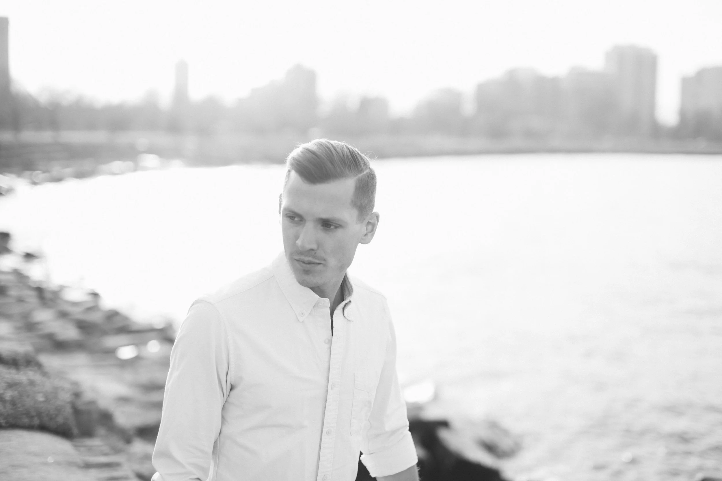 M&E_T&CPHOTOGRAPHIE-53.jpg