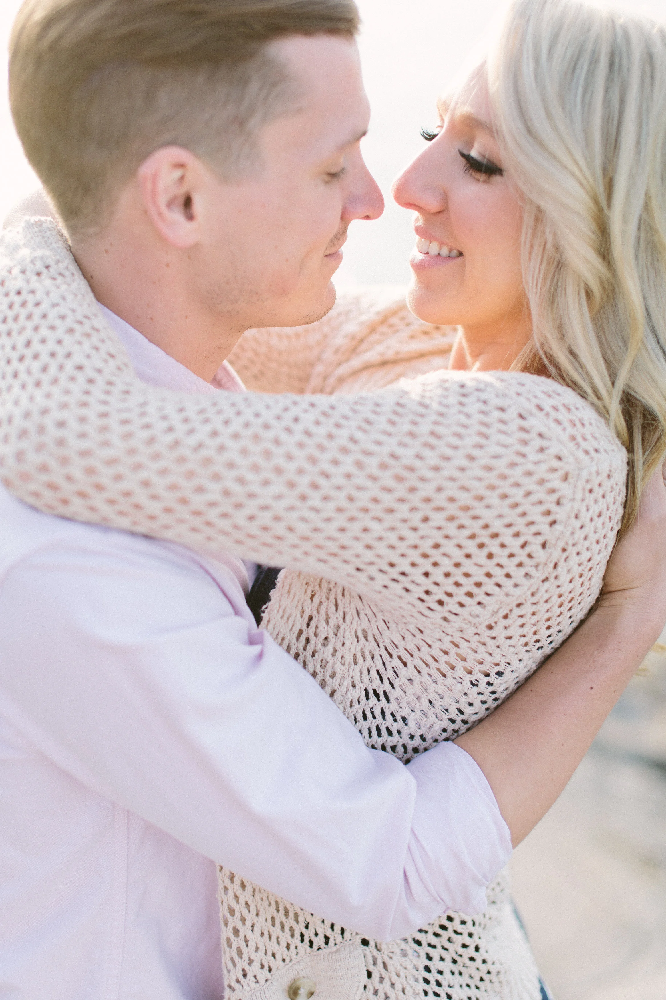 M&E_T&CPHOTOGRAPHIE-58.jpg