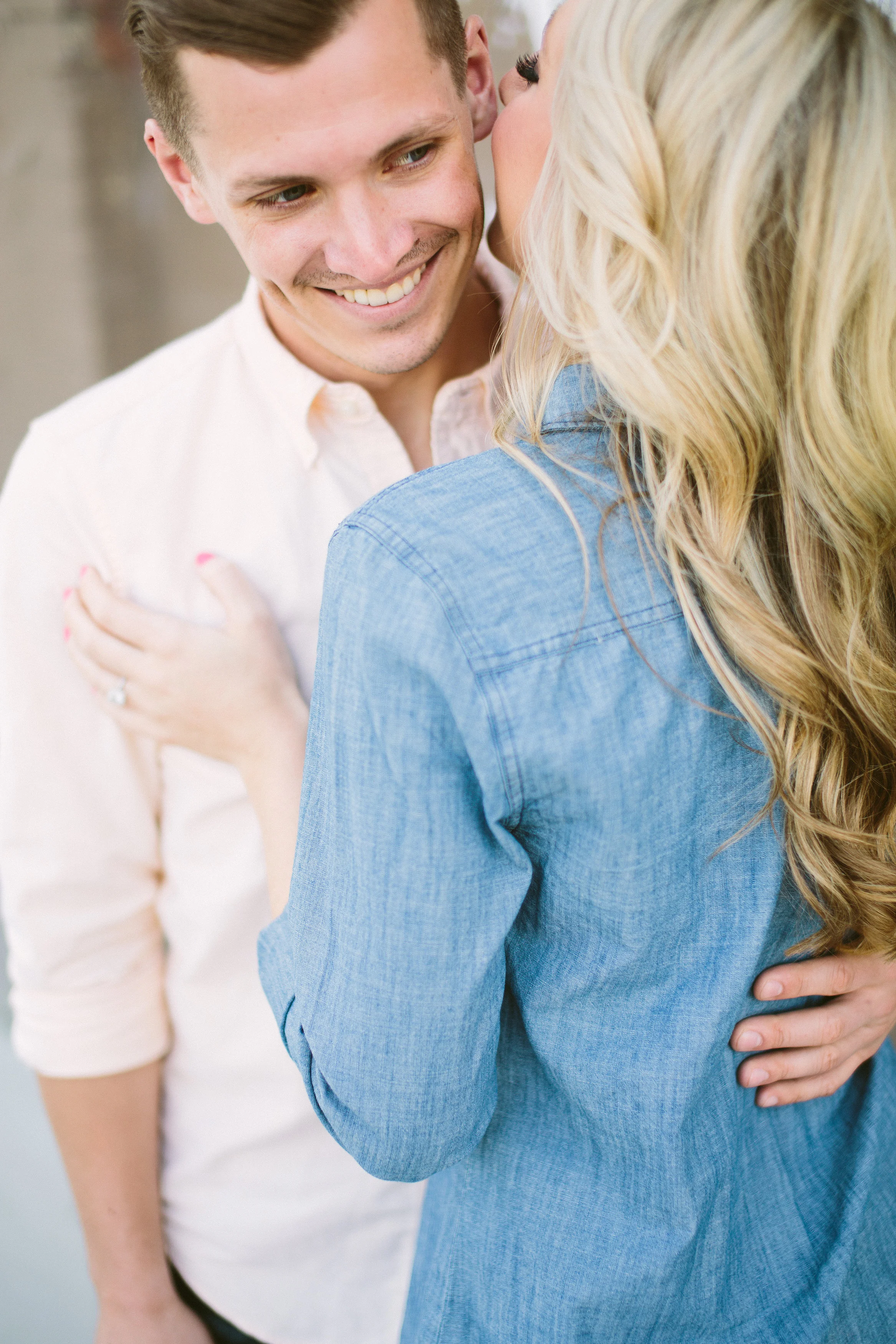 M&E_T&CPHOTOGRAPHIE-38.jpg