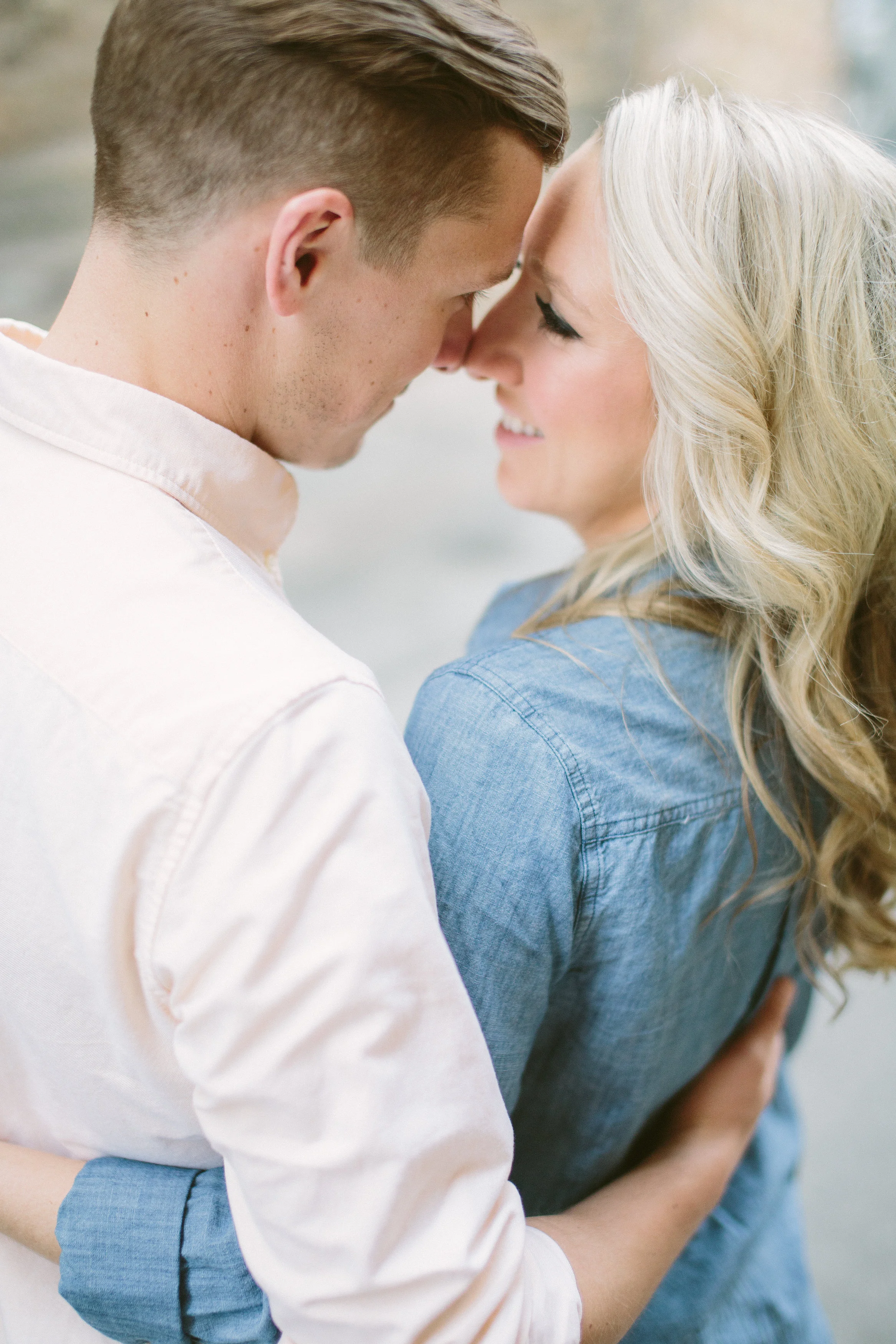 M&E_T&CPHOTOGRAPHIE-7.jpg