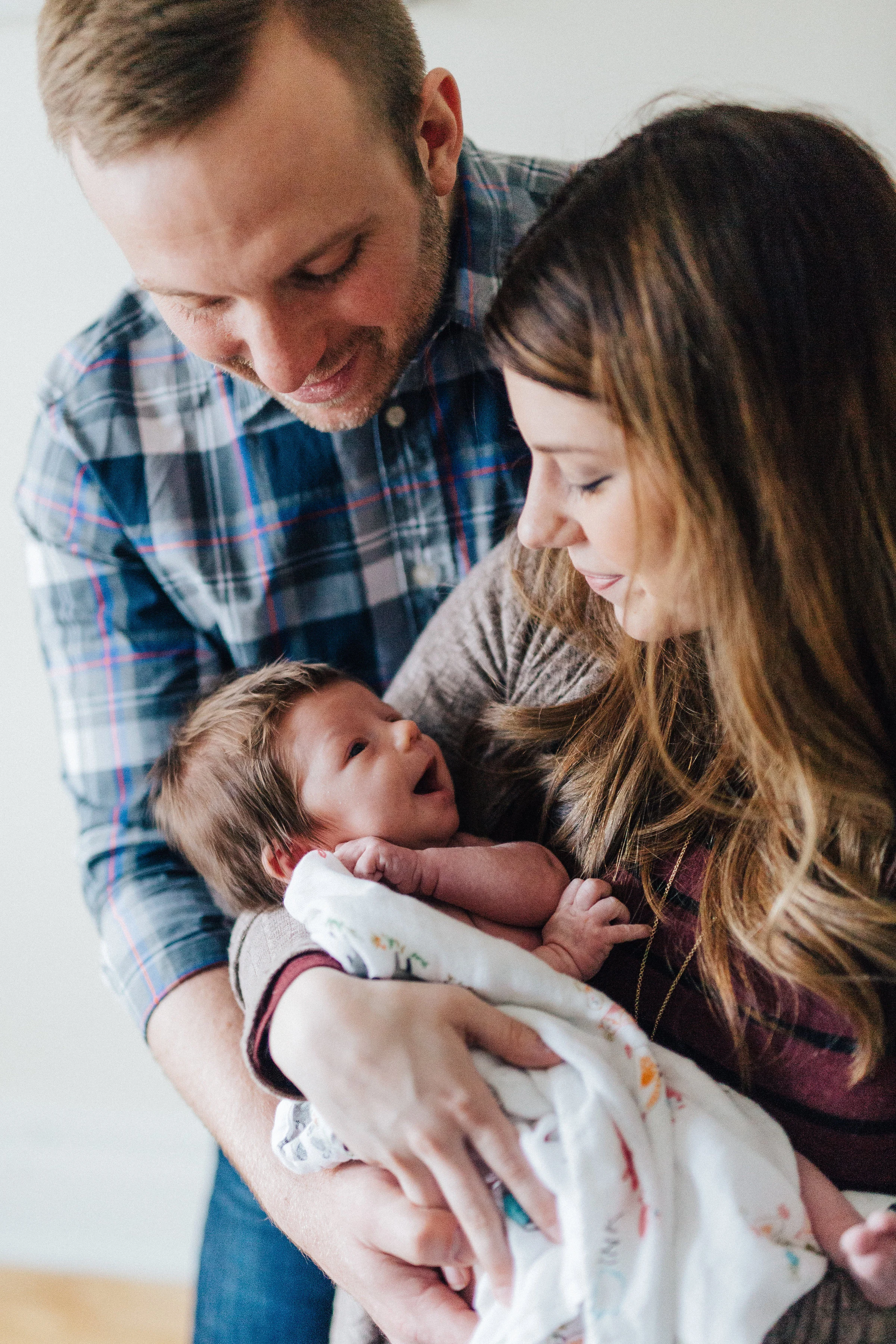 heydenlang_newborn-129.jpg