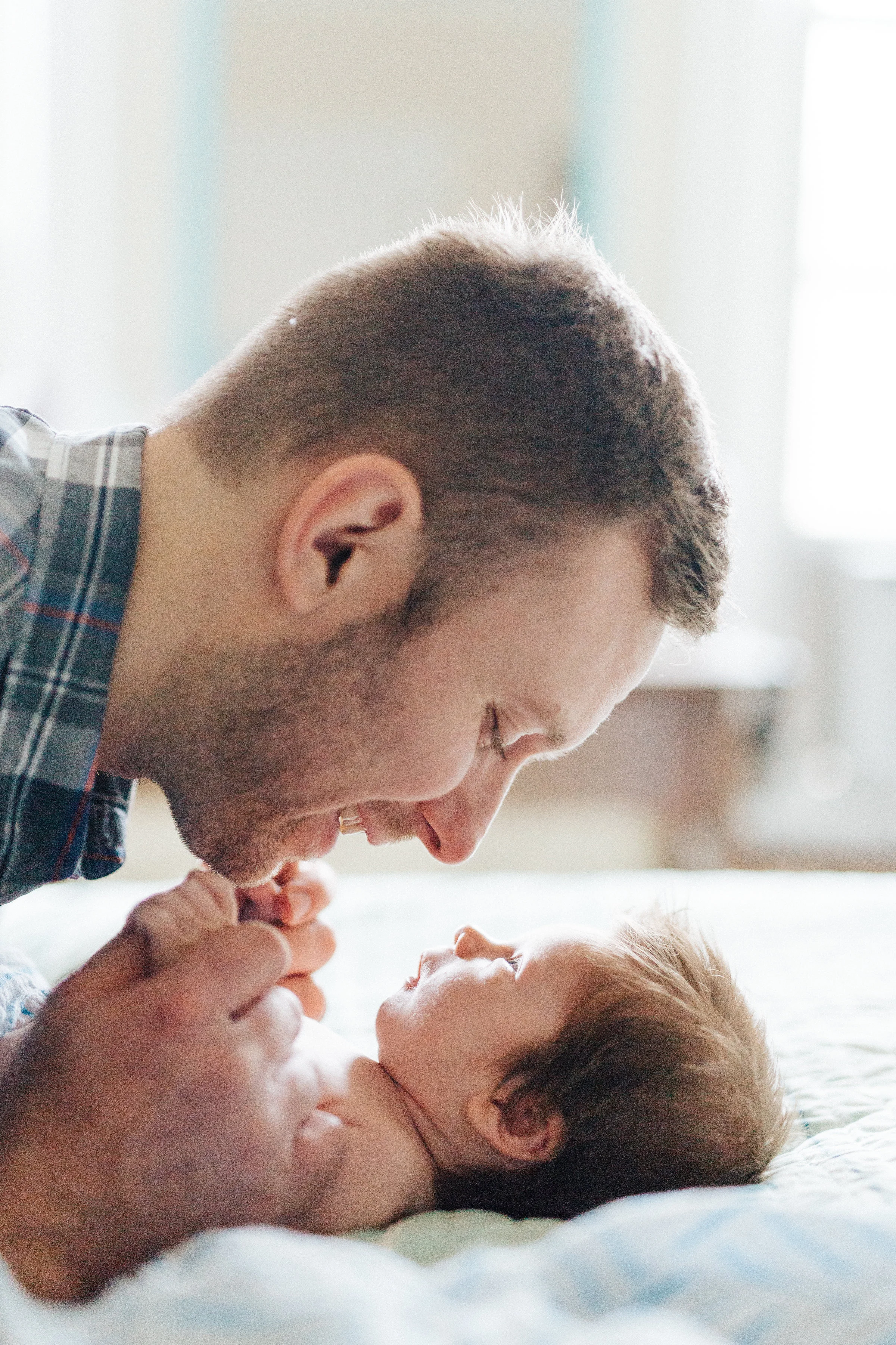 heydenlang_newborn-109.jpg