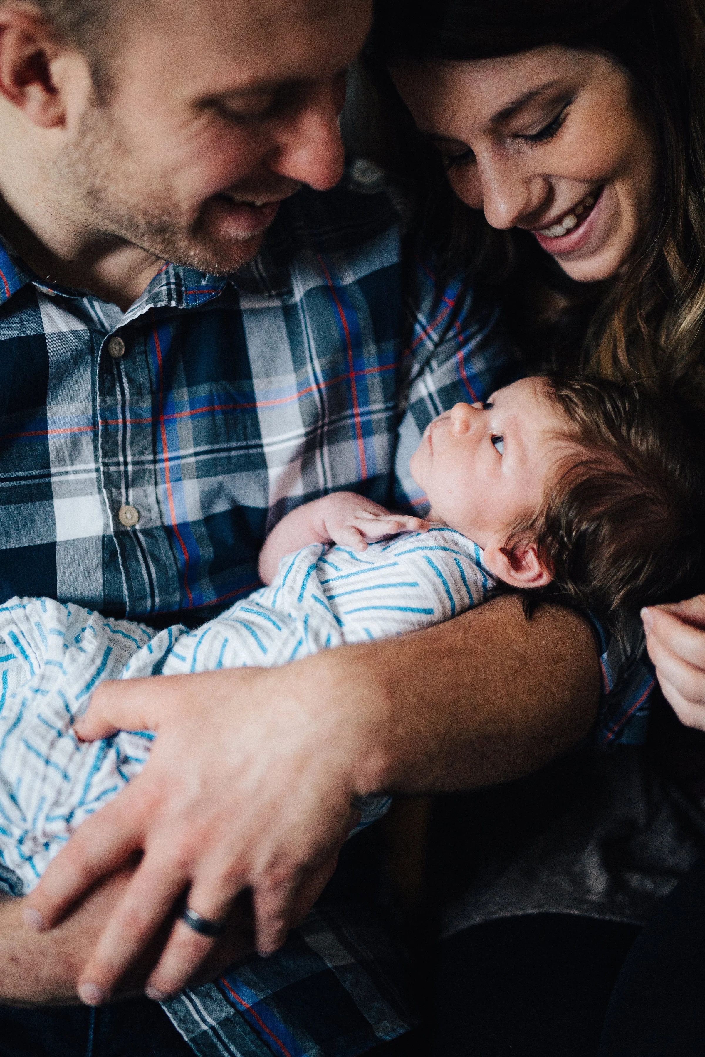 heydenlang_newborn-72.jpg