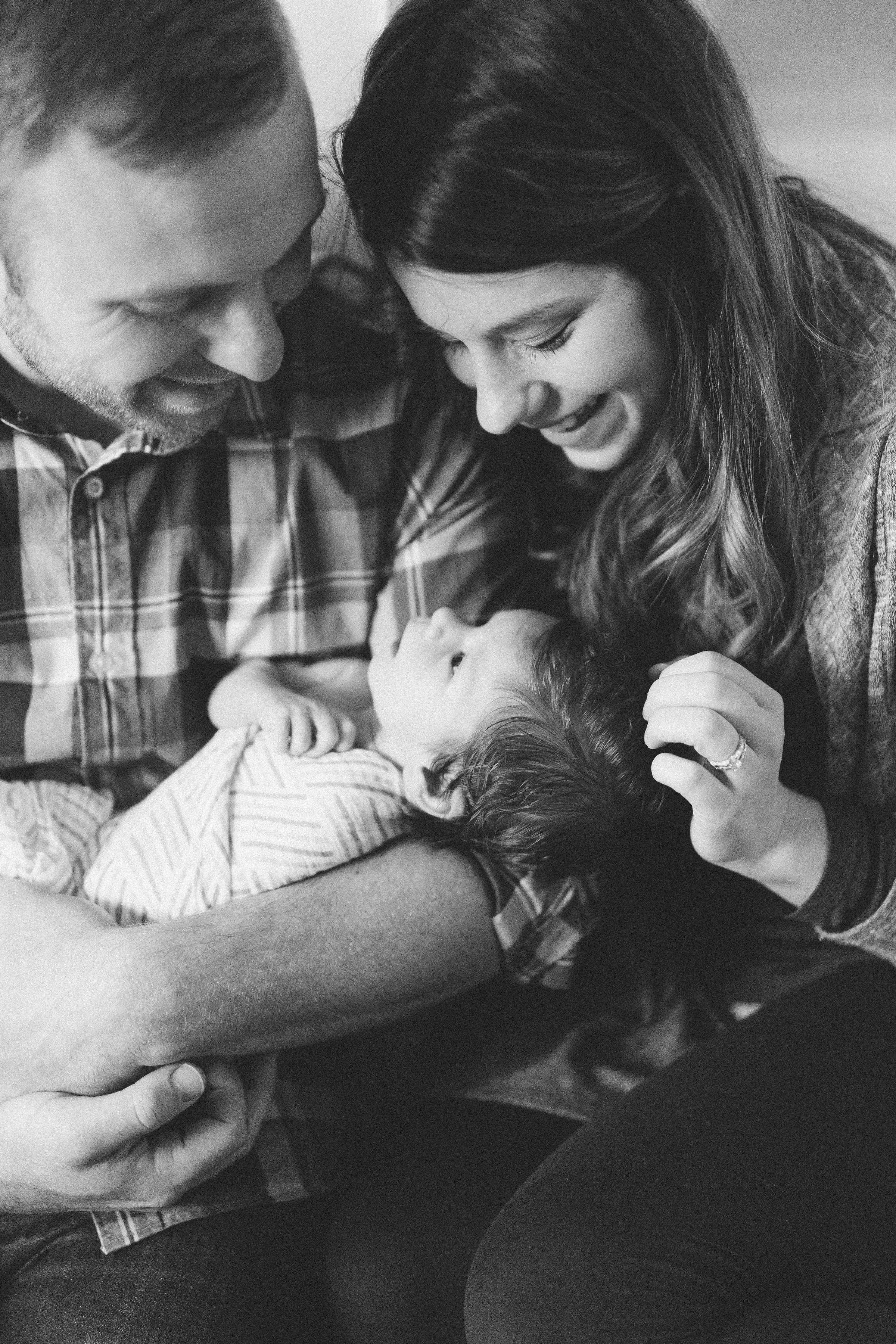 heydenlang_newborn-65.jpg