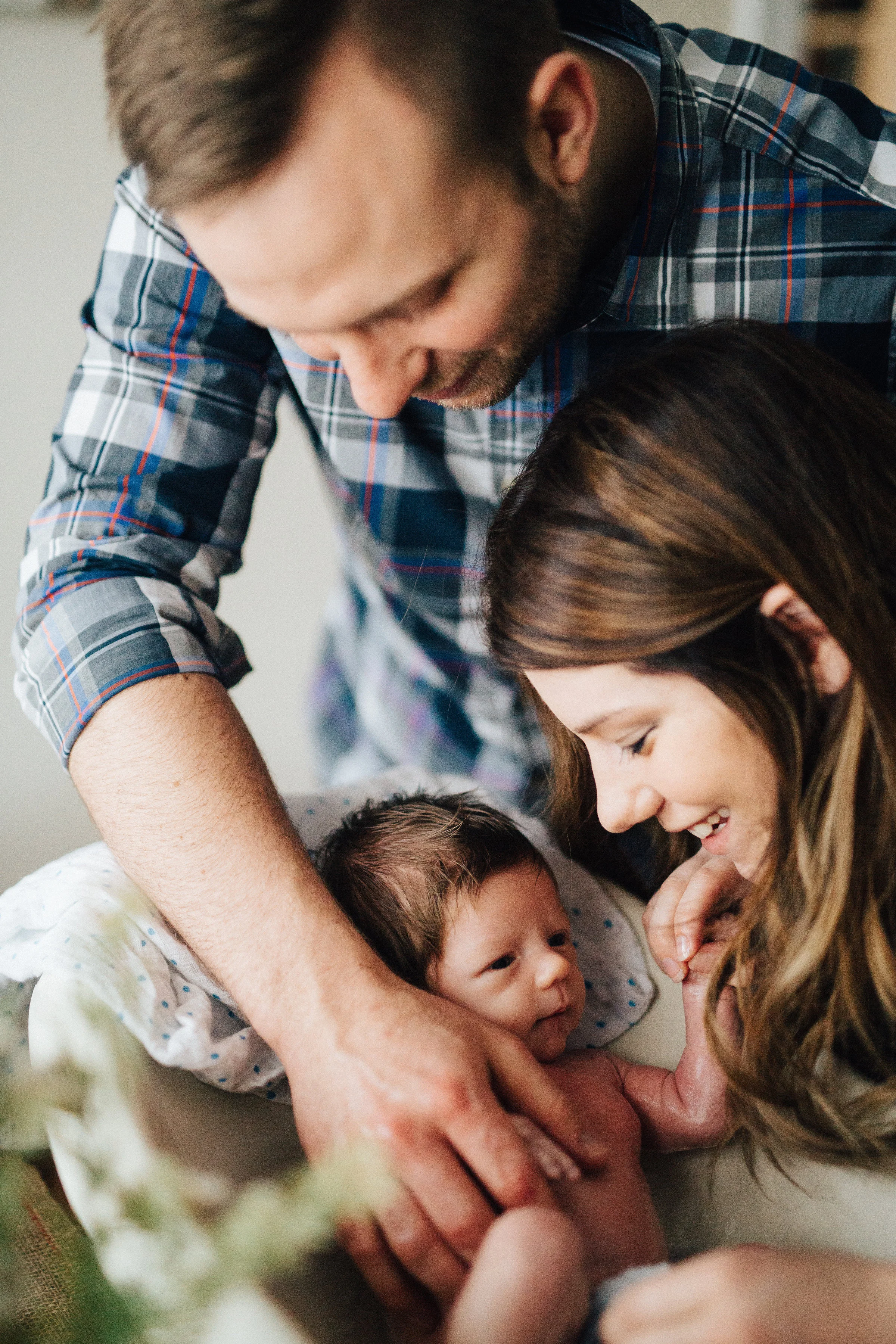heydenlang_newborn-17.jpg