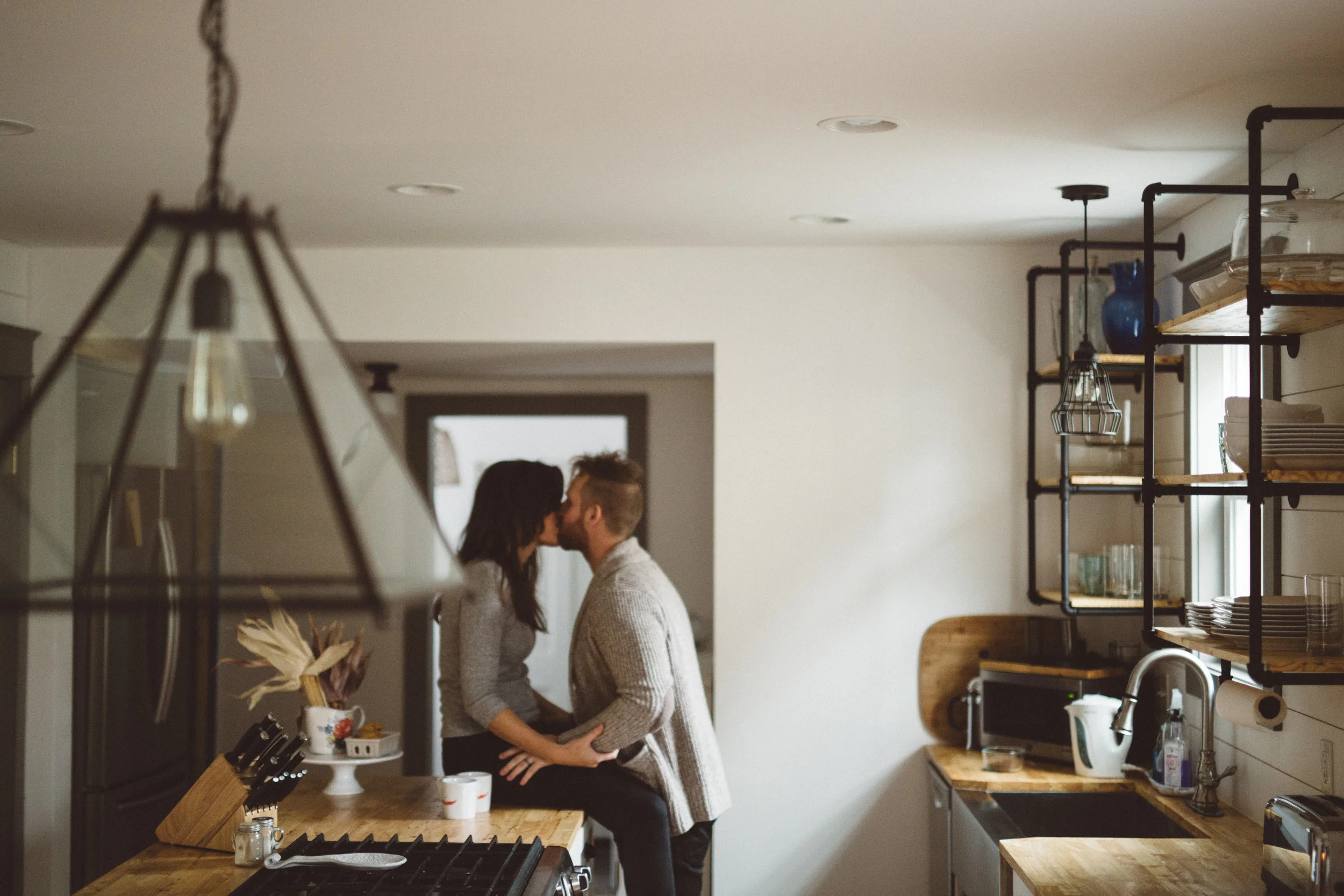 T&C_SB-7.jpg