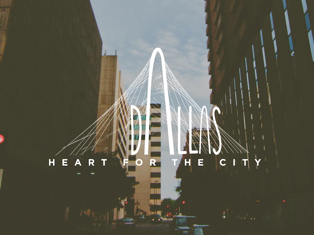 Heart-for-the-City.jpg