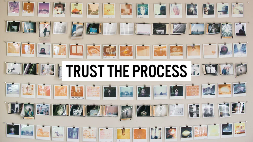 Trust-the-Process 2.jpg