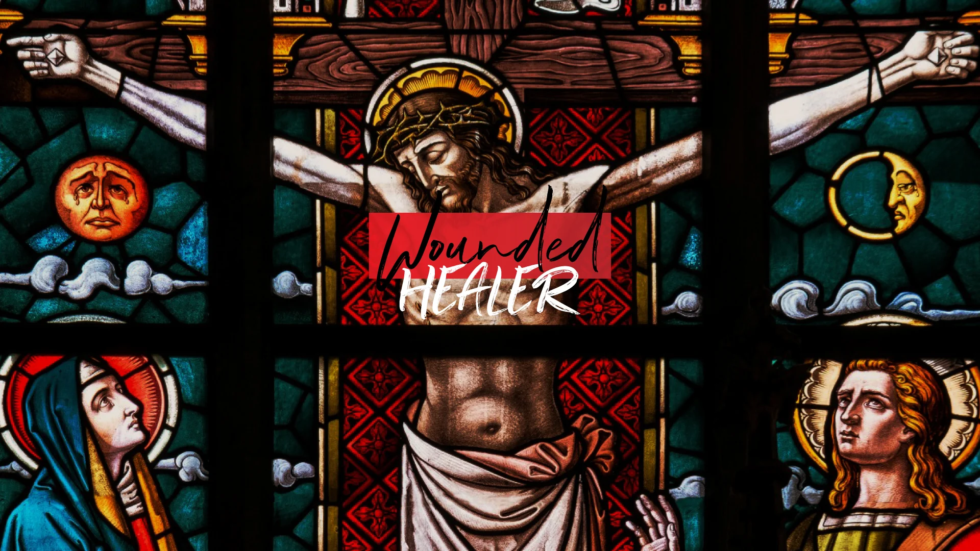 woundedhealer4 (2).jpg