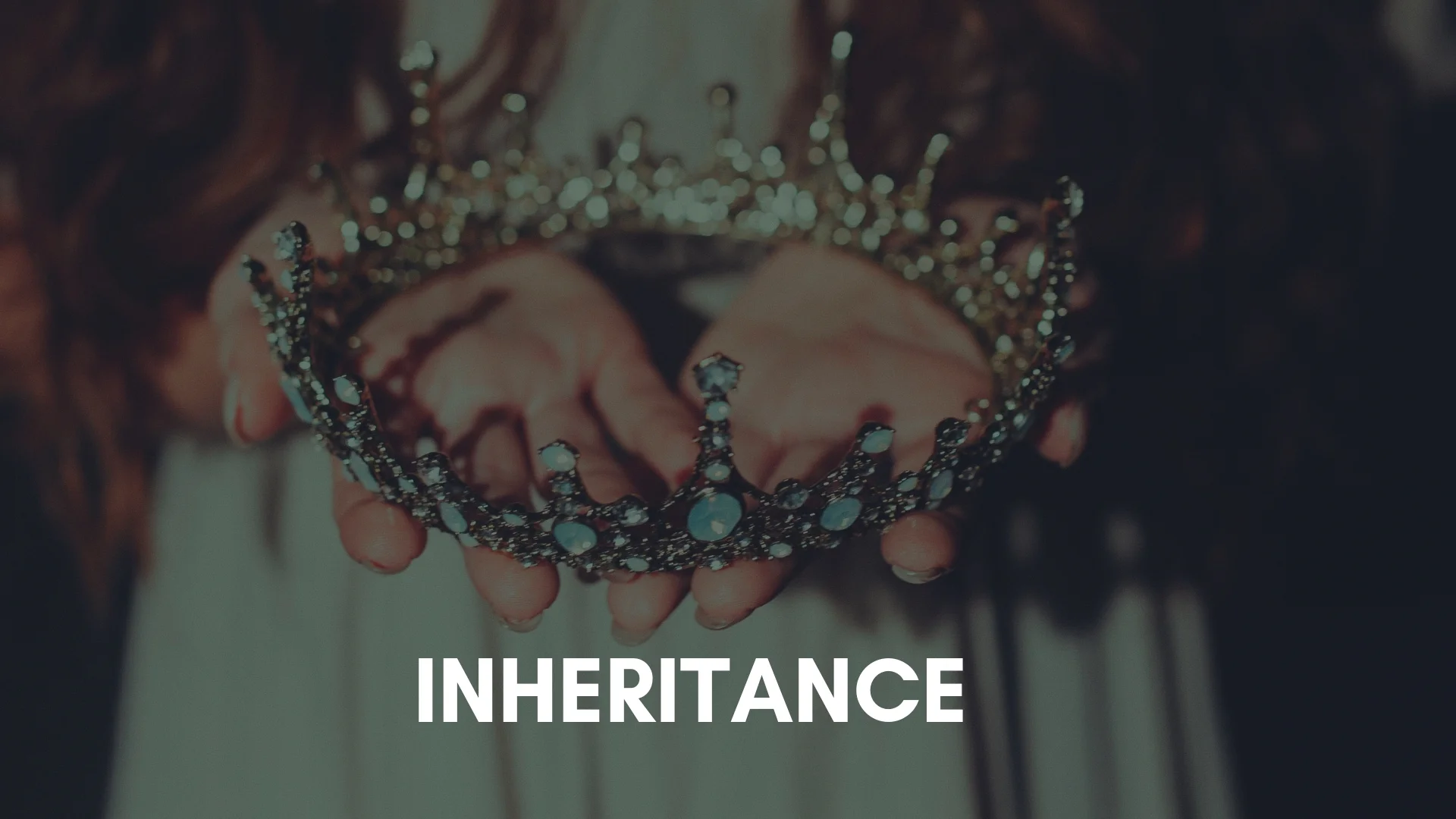 Inheritance.jpg