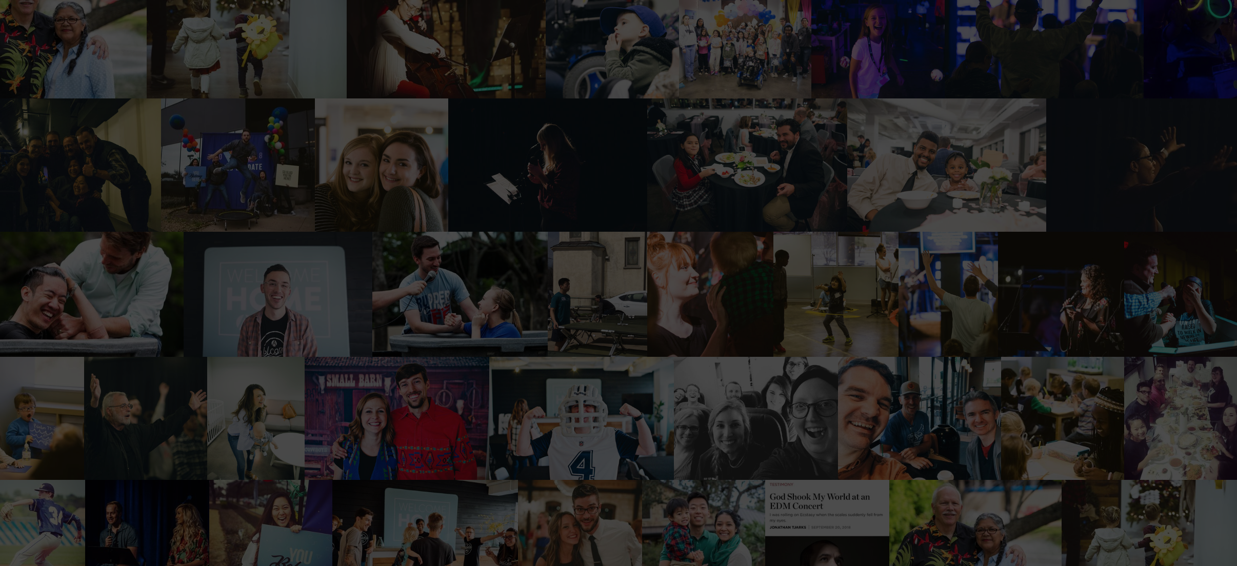 Screen Shot 2019-01-11 at 11.48.49 AM.png