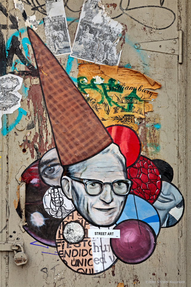20100706_NYC_090-final.jpg