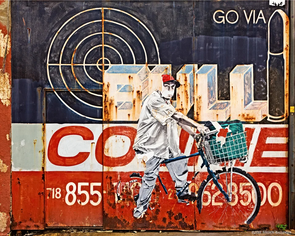 20110603_NYC_179 final.jpg