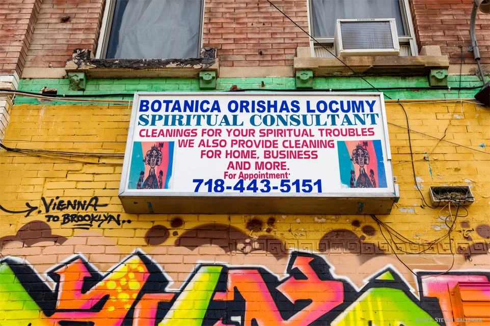 20120724_NYC_020-2.jpg
